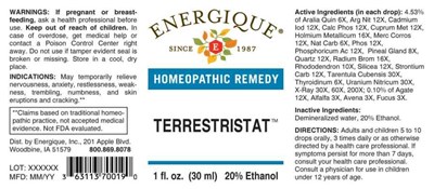 Enrg142 Terrestristat 7 20 21